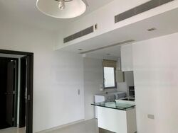 Nathan Residences (D10), Apartment #475747001